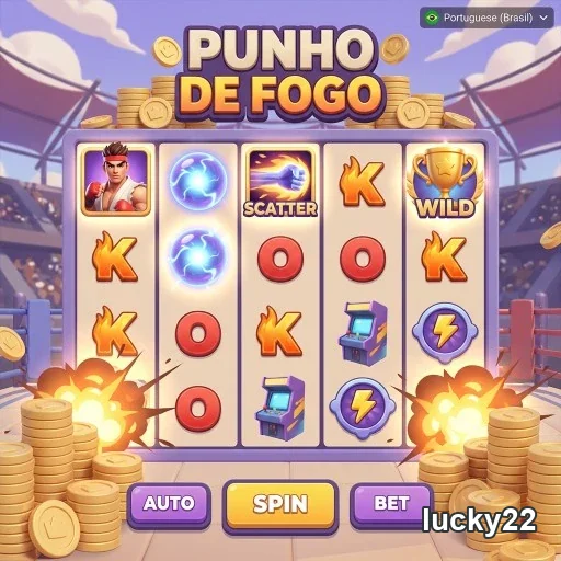 Ilustração de Experimente o aplicativo cassino da lucky22 e jogue com segurança