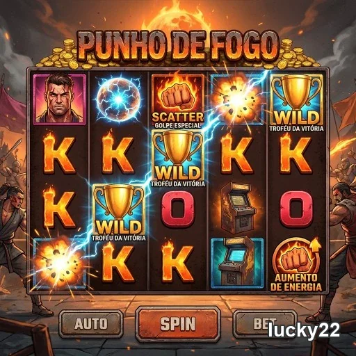 Ilustração de Experimente o aplicativo cassino da lucky22 e jogue com segurança