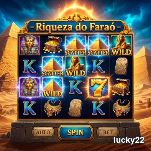 Ilustração de Custo-Benefício