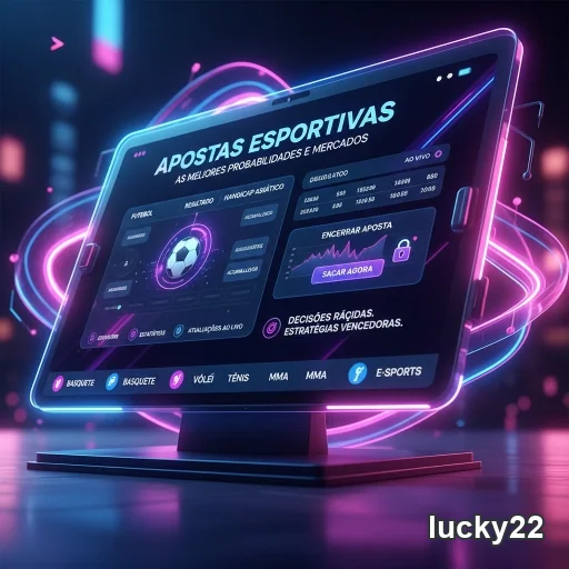 Ilustração de Benefícios do Acesso Mobile para servicos VIP