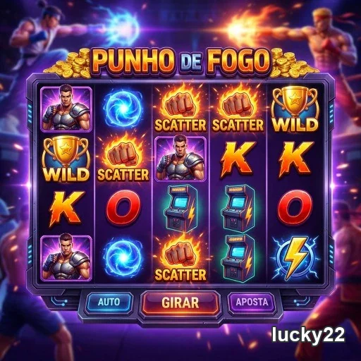 Ilustração de Explore as Apostas Esportivas no lucky22 com Odds Altas