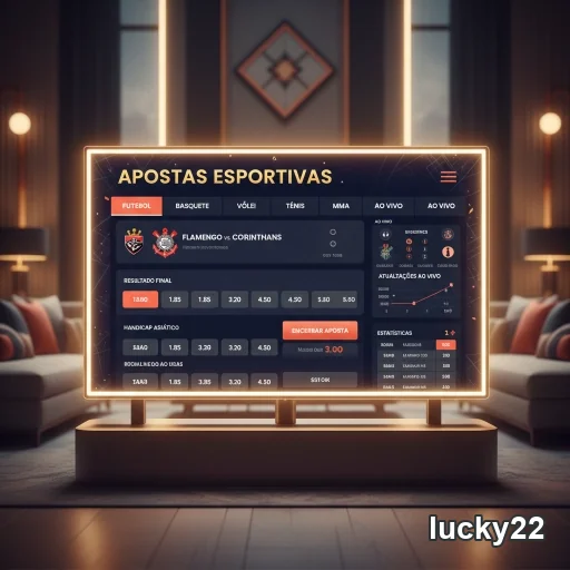 Ilustração de Qualidade Superior