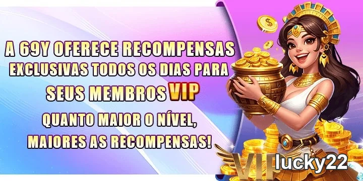 Ilustração de Explore Nossos servicos VIP Exclusivos