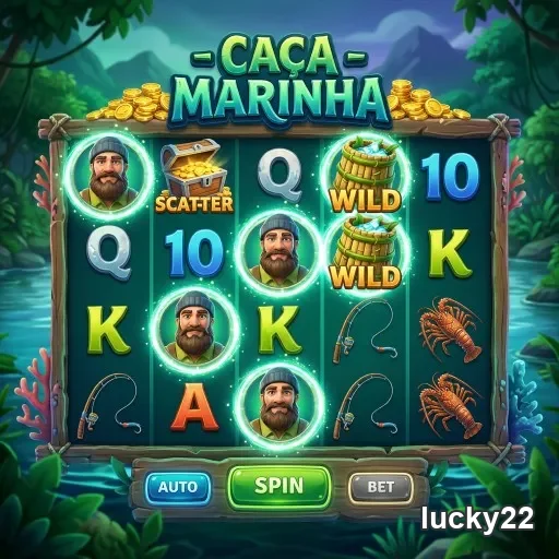 Ilustração de Exclusividade para Jogadores VIP