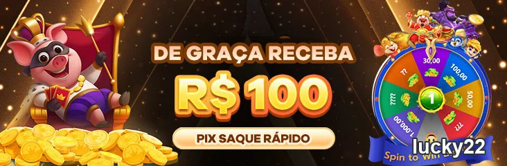 Ilustração de Explore os serviços VIP da lucky22 para jogadores exigentes