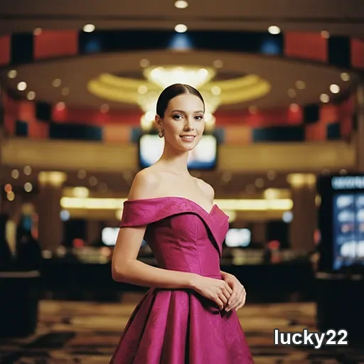 Ilustração de Qualidade Superior