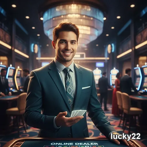 Ilustração de Inovação Contínua