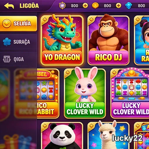 Ilustração de Atendimento ao Cliente