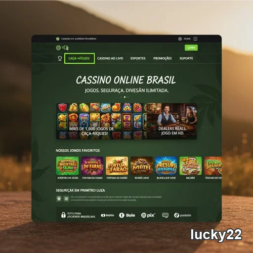 Ilustração de Sua Experiência de Jogo Feita Para Você