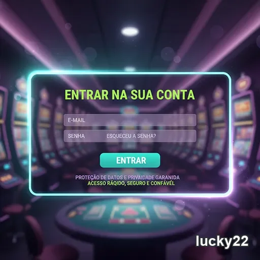 Ilustração de Serviços VIP Personalizados