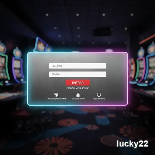 Ilustração de Como Funciona o Acesso VIP?
