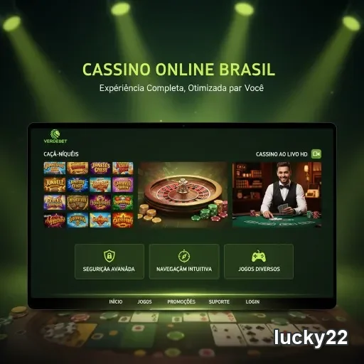 Ilustração de Benefícios do Serviço de Acesso Exclusivo