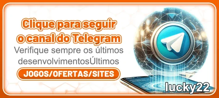 Ilustração de Explore serviços VIP na lucky22 com segurança e rapidez