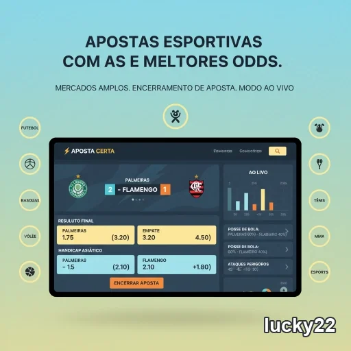 Ilustração de Design Moderno