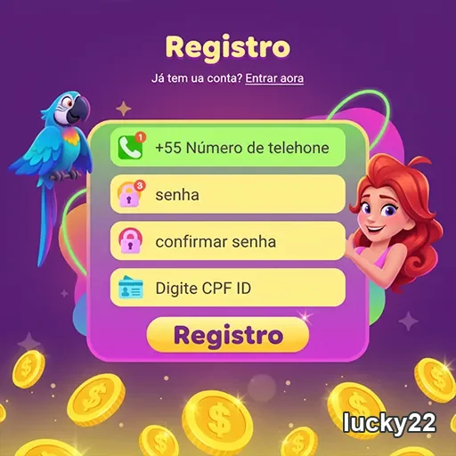 Ilustração de Sustentabilidade