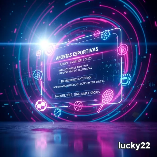 Ilustração de Transparência nas Promoções de Jogos