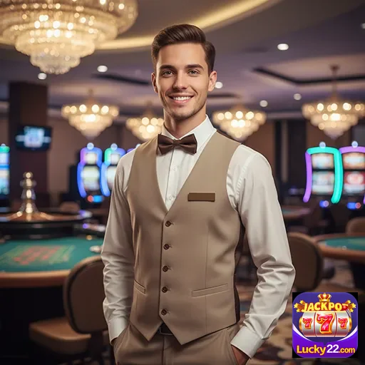 Atendimento ao cliente VIP em cassino online