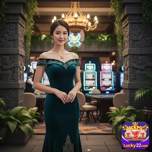 Benefícios exclusivos para jogadores VIP no lucky22 - lucky22