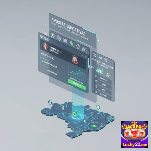 Cliente VIP desfrutando de tratamento exclusivo no cassino