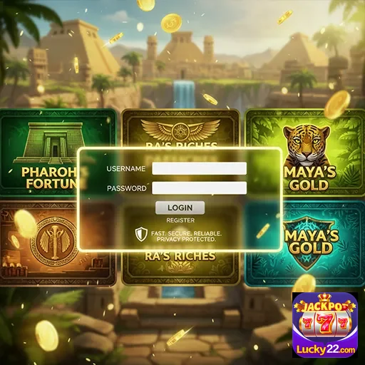 Jogador VIP desfrutando de atendimento personalizado