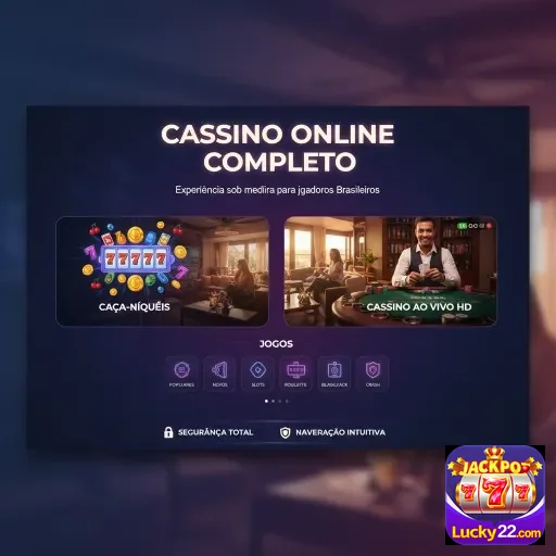 Atendente prestando suporte rápido a cliente VIP