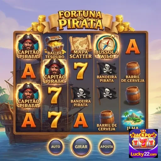 Atendimento VIP com suporte rápido em cassino online