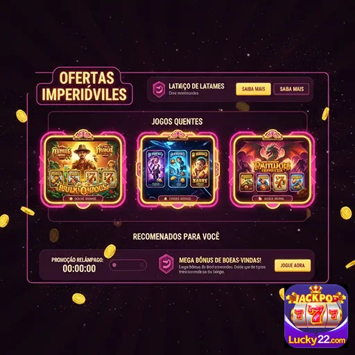 Atendimento VIP seguro para jogadores dedicados