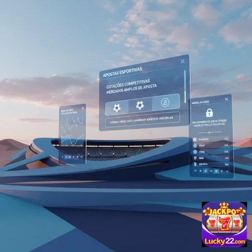 Jogador usufruindo recompensas VIP em cassino online