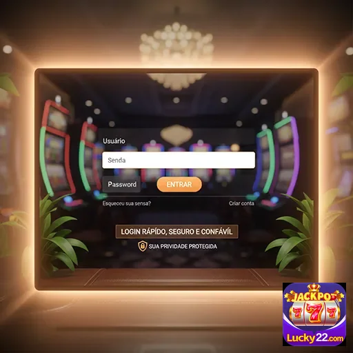 Consultor VIP atendendo jogador em cassino online