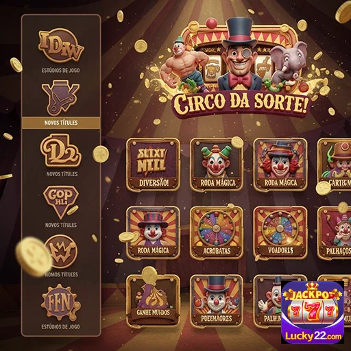 Promoções Exclusivas para Jogadores VIP - lucky22