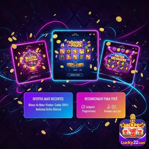 Jogador desfrutando de serviços VIP em cassino online