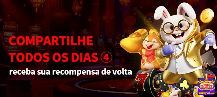Jogador desfrutando slot games em ambiente VIP