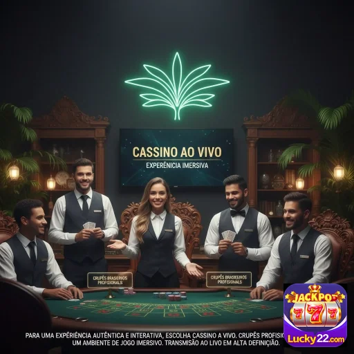 Serviços VIP exclusivos para jogadores dedicados - lucky22