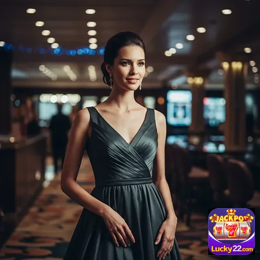 Usuário acessando cassino seguro pelo aplicativo