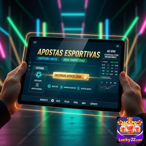 Jogadores desfrutando de eventos VIP exclusivos